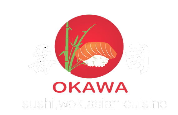 okawa sushi